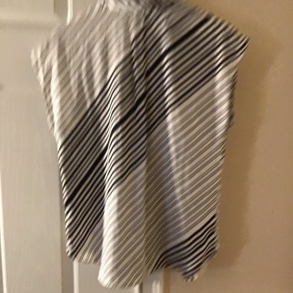 💕Nine West sleeveless - Picture 4 of 4